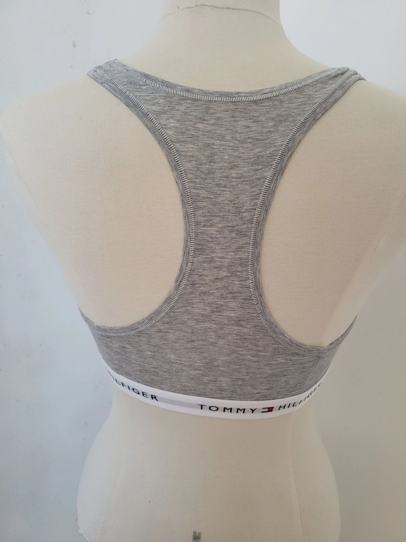 Tommy Hilfiger Bra – photo 4